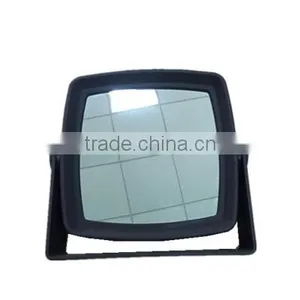 Direct Factory Standing Magnifying Table Mirror for Sale thumbnail-1