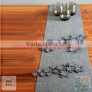 Bloom Felt Table Runners thumbnail-1