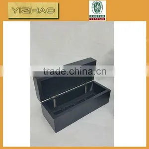 Custom Cheap Cedar Wood,pine Wood Box,multi-functional Box for Hot Sell thumbnail-3