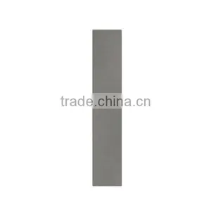 Wholesale Guangzhou Super Slim A0,A1,A2,A3,A4 Wooden Photo Frame,cheap Clear Plastic Photo Frame thumbnail-1