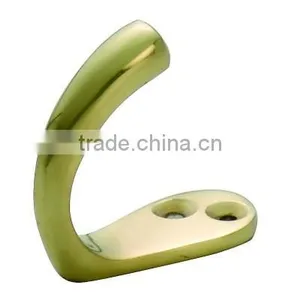 Metal Hooks Antique thumbnail-5