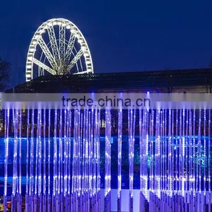 Best Selling Wholesale Led Color Tube Dmx thumbnail-5