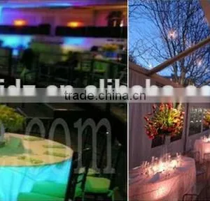 Marriage Decoration Wedding Decoration thumbnail-3