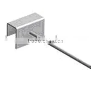 Iron Wire Hook thumbnail-1