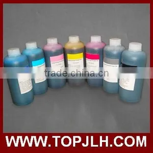 Digital Printing Ink for Epson TX120 thumbnail-3