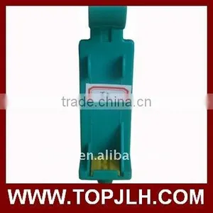 Ink Refill Kits for HP 15/40/45 thumbnail-1
