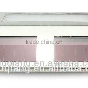 FQ-S01 Best Garden Light Solar Led Step Light,outdoor Led Light thumbnail-2