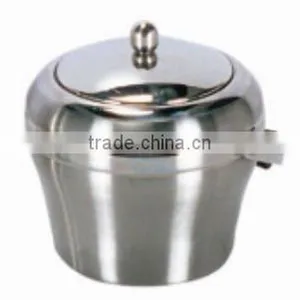 Ice Container,Mini Ice Bucket,Ice Box Ice Storage Containers thumbnail-1