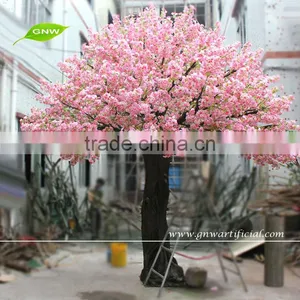 BLS015 GNW Artificial Cherry Blossom thumbnail-1