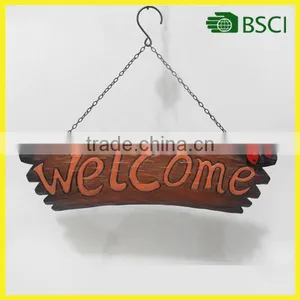 Hot Selling Art and Craft Wall Decoration With Metal Material for Competitive Price thumbnail-1