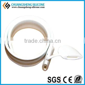 Silicone Usb Bracelet Usb Bracelet Bracelet Usb Charger thumbnail-2