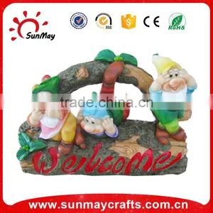Resin Gnomes thumbnail-2