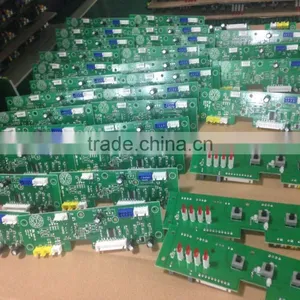 Factory Price PCB/PCBA/PCB Assembly (OEM PCBA Service) thumbnail-3