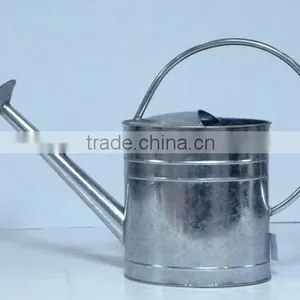 Watering Can, MSO-011 thumbnail-1