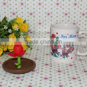 Ceramic Coffee Mug Wholesale 2014 thumbnail-3