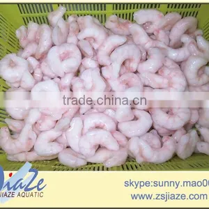 FROZEN PUD RED SHRIMP thumbnail-1