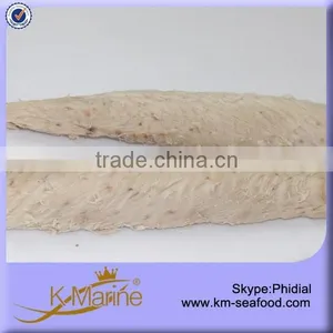 Yellow Fin Tuna Loin For Buyers thumbnail-1