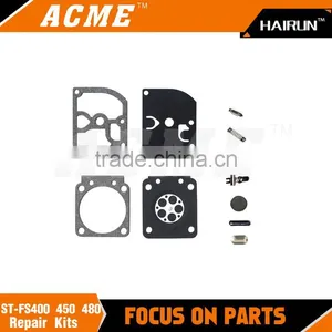 ST-FS400 450 480 Repair Kits thumbnail-1