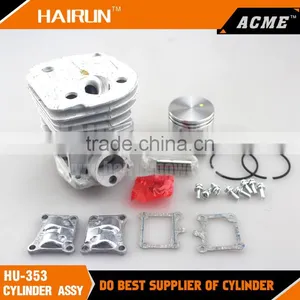 Cheap Chainsaw for Sale HU353 45mm Cylinder Kits thumbnail-1