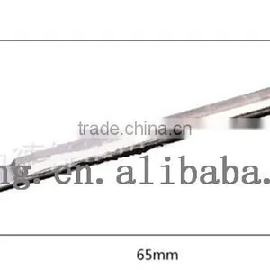 Creative Gift for Friend Wholesale Red Wine Bottle Opener thumbnail-2