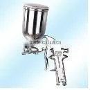 Auto Painting Spray Gun thumbnail-1