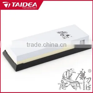 GRINDER Household Aluminum Oxide Sharpening Stone thumbnail-1