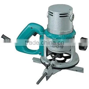 Wood Router thumbnail-1
