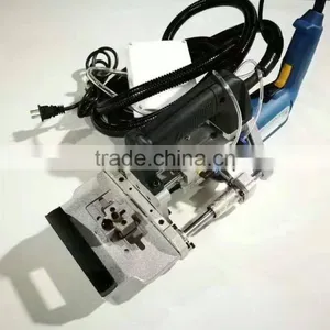 Pneumatic Level Drilling thumbnail-5