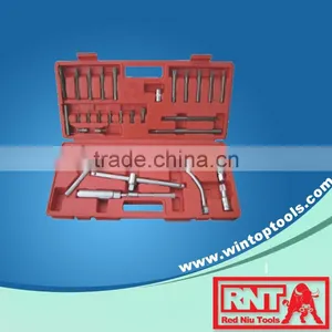 26pcs Auto Repair Tool Kit thumbnail-1