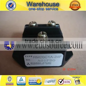 Mitsubishi Diode Module N31AA3 thumbnail-1