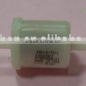 Fuel Filter thumbnail-1