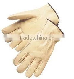 High Quality Driver Glove thumbnail-1