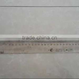High Quality Long Handle Stainless Steel Tube Cleaning Brush thumbnail-5