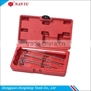 3PC Valve Keeper Installing Kit thumbnail-1
