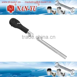 Quick Relieve Ratchet Handle,Quick Relieve Ratchet Wrench thumbnail-1