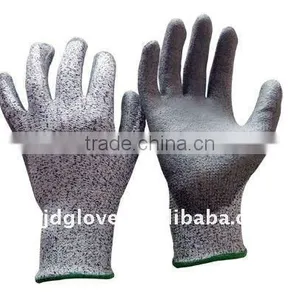 Cut Resistant Glove thumbnail-1