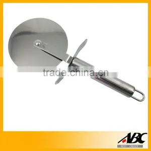 Good Quality Durable Stainless Steel Cake Shovel thumbnail-3