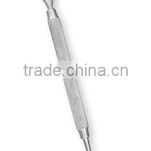 Cuticle Pusher thumbnail-1