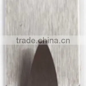 ZT-1404 Quadrilateral Adhesive Hook thumbnail-1