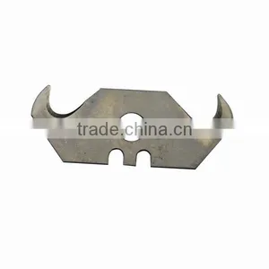 Utility Knife Rotary Cutter Spare Blades thumbnail-4