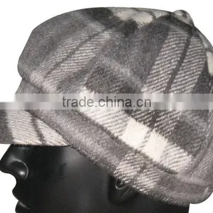 Beret Hat LS Eplus thumbnail-1
