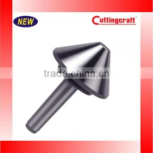 Conventional Type Bull Head Live Center thumbnail-1