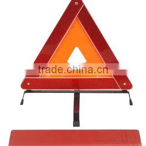 Warning Triangle thumbnail-2