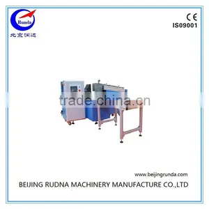 L Type Shrink Package Machinery Packing Equipment thumbnail-1