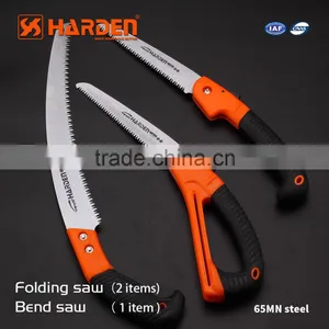180mm Folding Saw thumbnail-1
