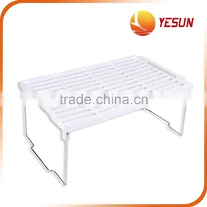 Quality Guaranteed Kitchen Shelf thumbnail-1