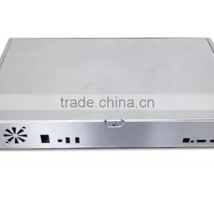 Laptop Box thumbnail-1