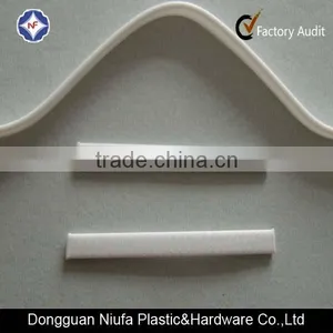 Full PE Plastic Nose Wire for Cotton Surgical Face Mask thumbnail-2