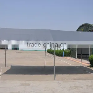Eco- Friendly Outdoor Canopy , Economy Version, Canopy Tent thumbnail-3