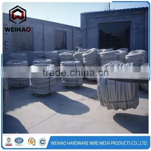 14 Guage Barbed Wire thumbnail-6